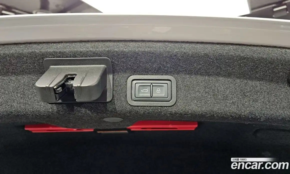 Audi A6 2022 2.0 гидро в Москве № 163254, фото 20