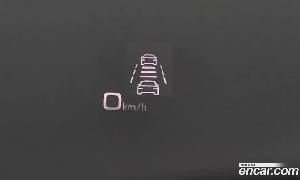 Audi Q7 2021 3.0 гидро в Москве № 163715, фото 19
