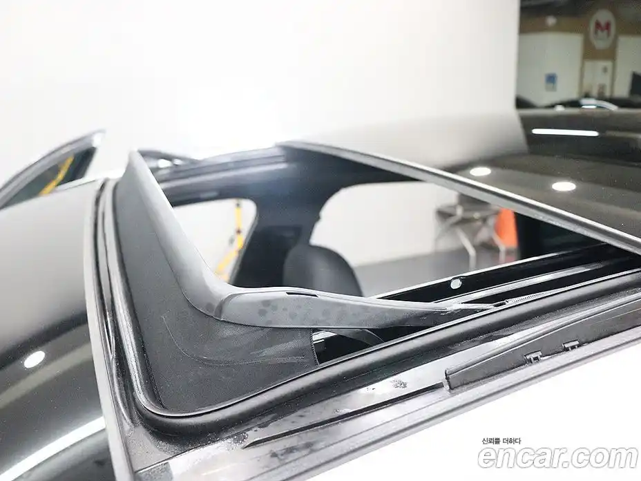 Audi A6 2021 2.0 гидро в Москве № 164078, фото 11