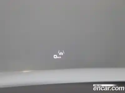 Audi A6 2021 2.0 гидро в Москве № 164078, миниатюра 7