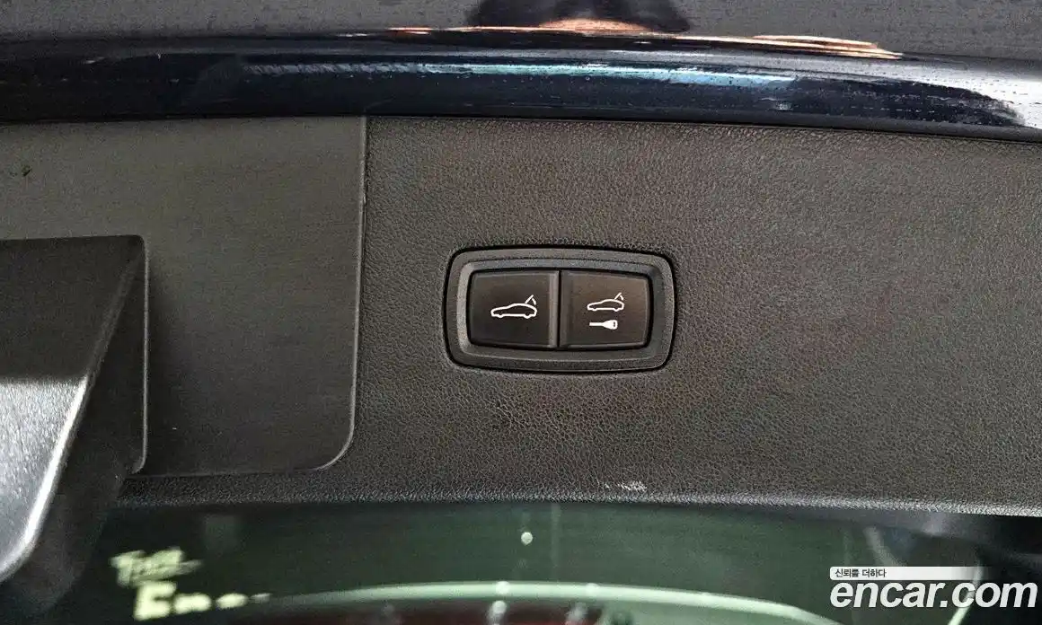 Porsche Cayenne 2020 3.0 гидро в Москве № 165185, фото 18
