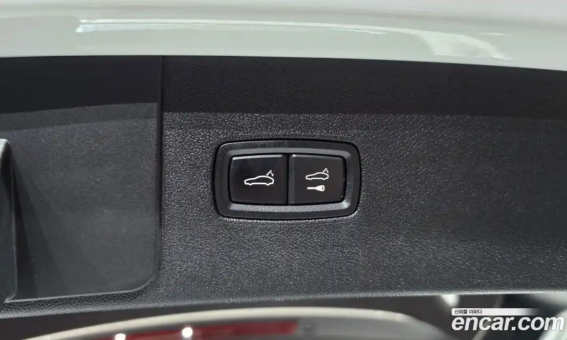 Porsche Cayenne 2020 3.0 гидро в Москве № 165338, фото 19