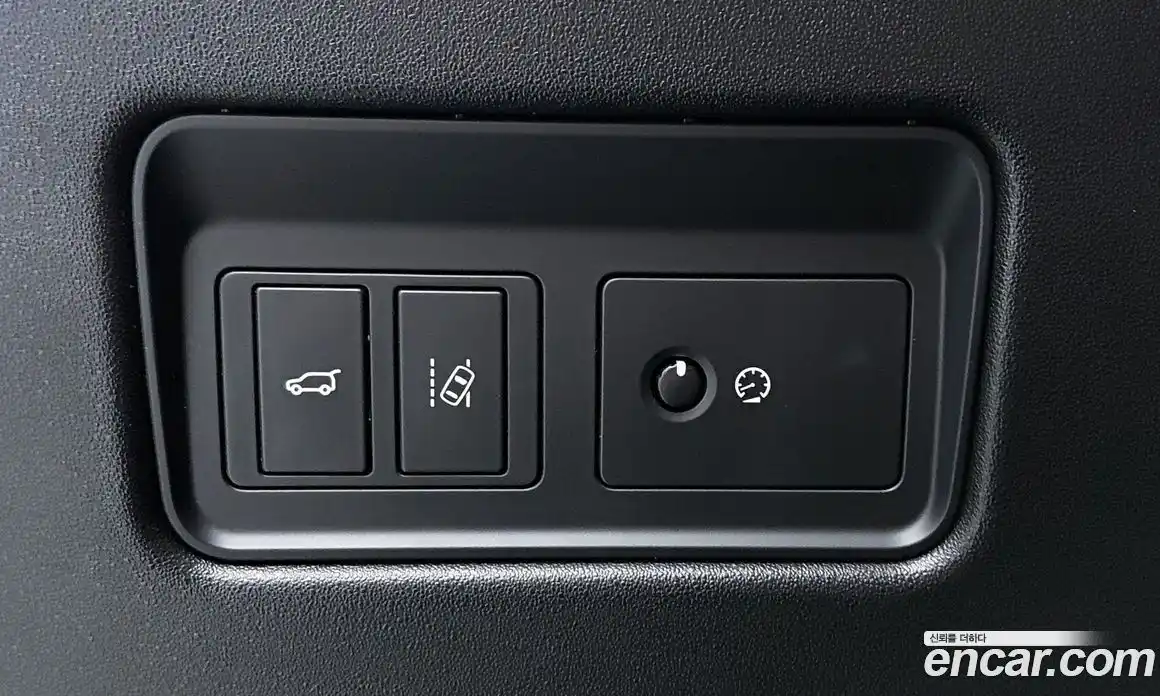 Land Rover Discovery 2017 3.0 гидро в Москве № 166831, фото 18