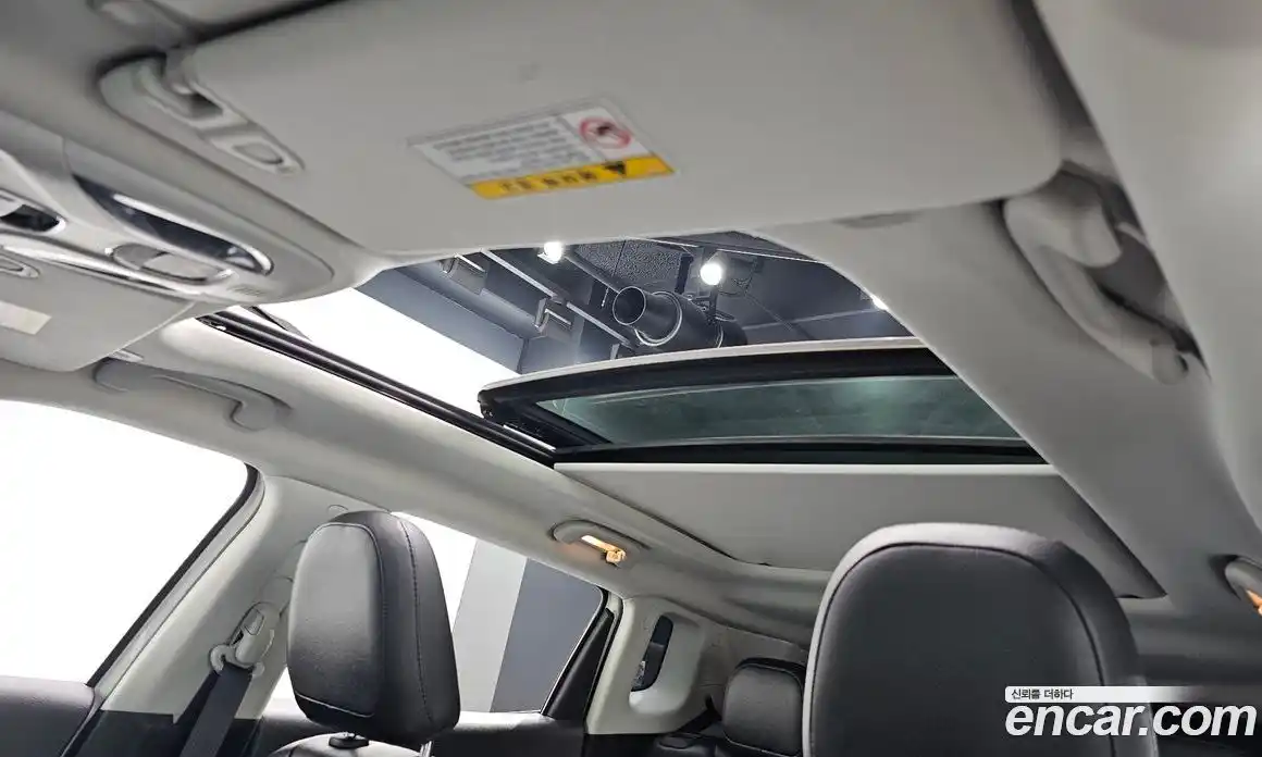 Jeep Compass 2019 2.4 гидро в Москве № 169704, фото 18