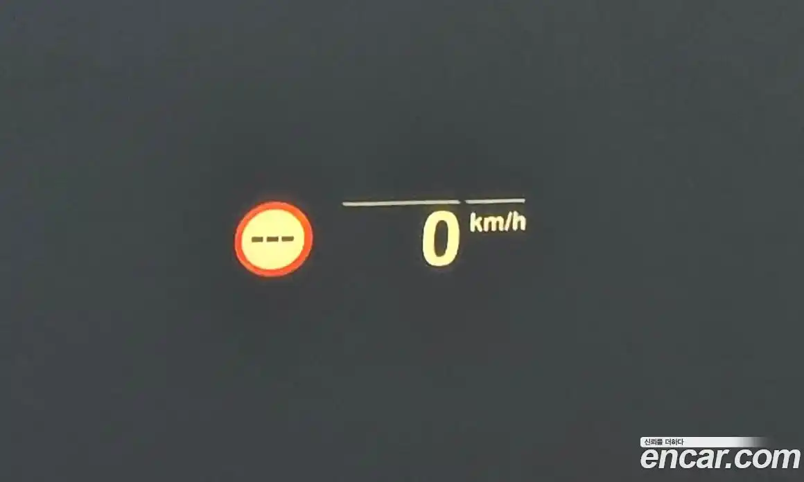 BMW 3-Series 2021 2.0 гидро, фото 11