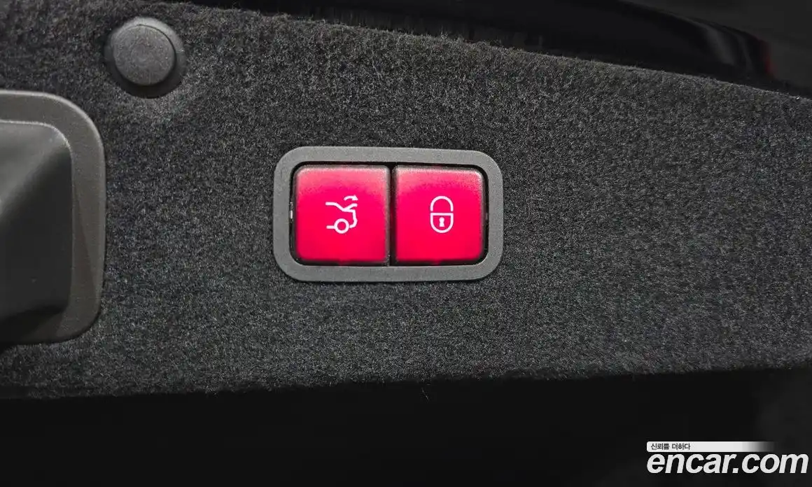 Mercedes-Benz S-Class 2018 3.0 гидро в Москве № 194487, фото 18
