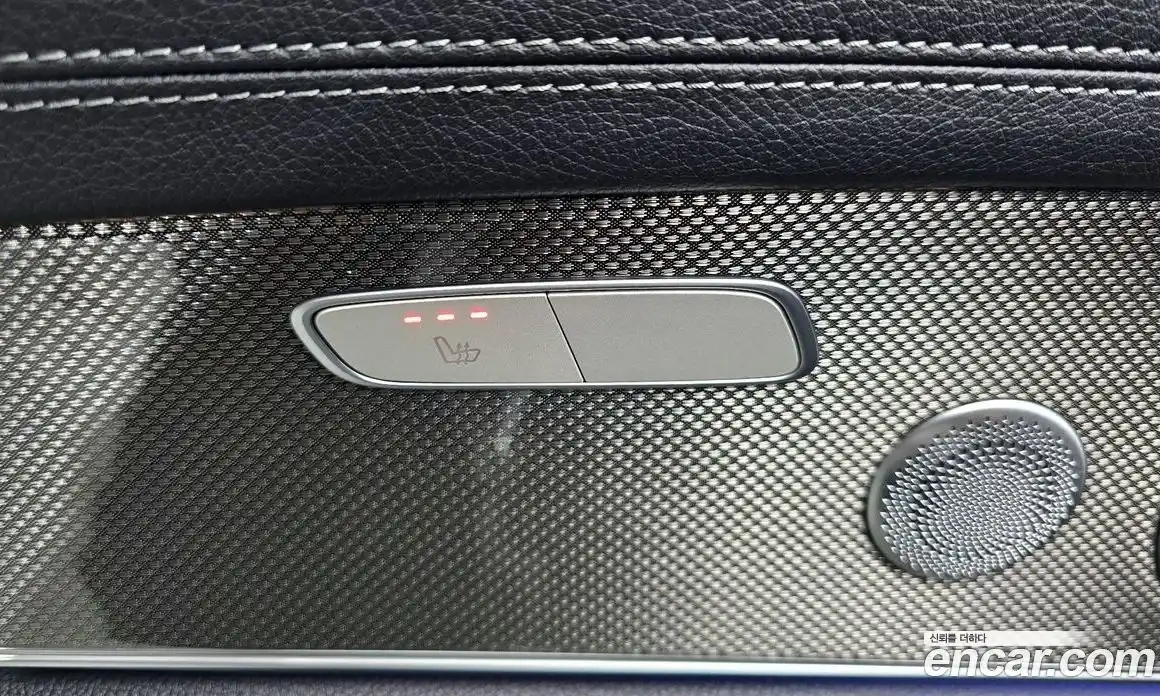 Mercedes-Benz E-Class 2017 2.0 гидро, фото 17