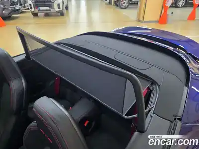 Porsche 911 2024 3.0 гидро в Москве № 197755, миниатюра 9