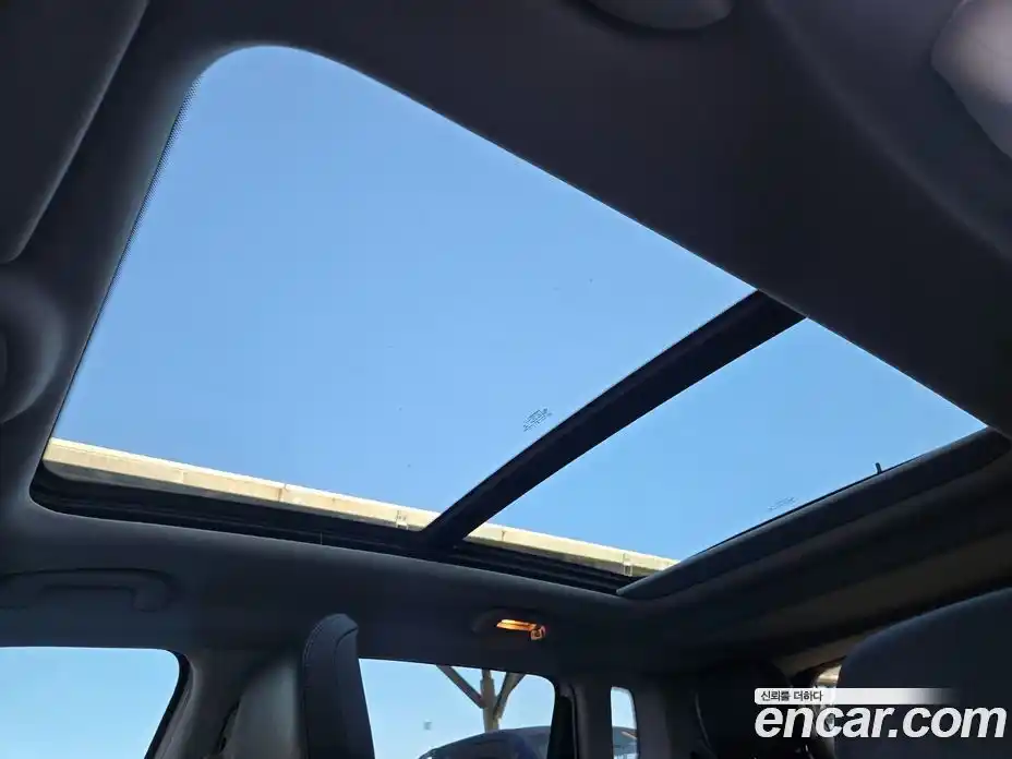 Jeep Compass 2022 2.4 гидро в Москве № 199416, фото 13