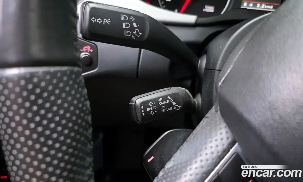 Audi A4 2012 2.0 гидро в Москве № 212642, фото 17