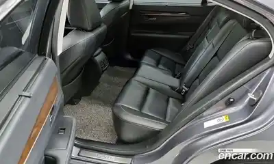 Lexus ES 2015 3.5 гидро в Москве № 214865, миниатюра 10
