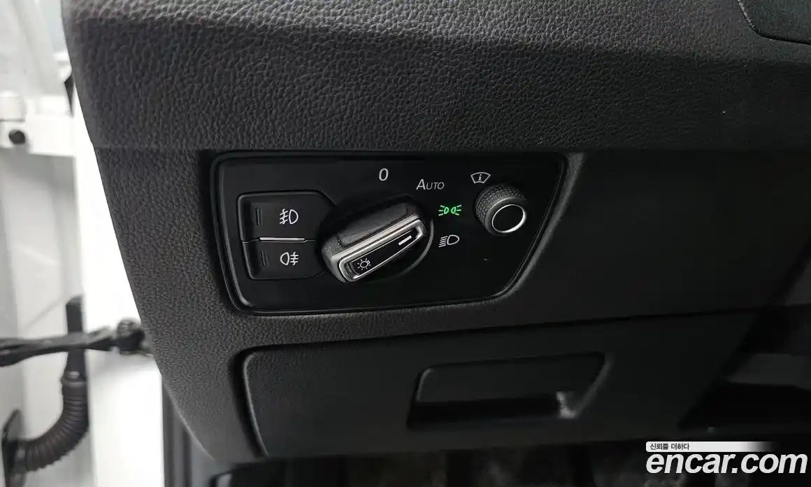 Volkswagen Passat 2018 2.0 гидро в Москве № 215142, фото 14