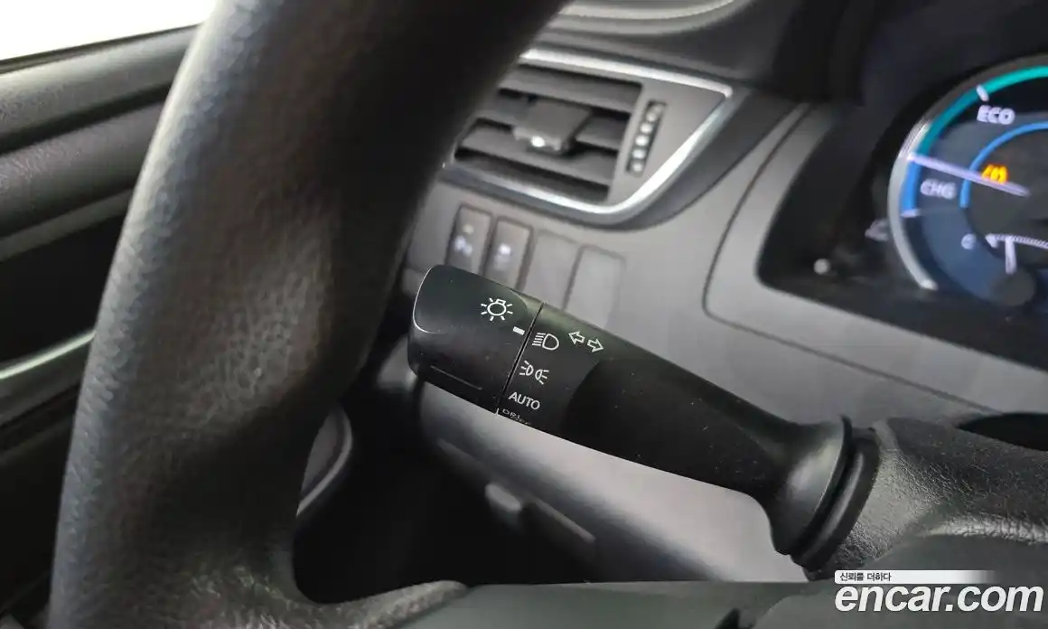 Toyota Camry 2017 2.5 гидро в Москве № 215518, фото 18