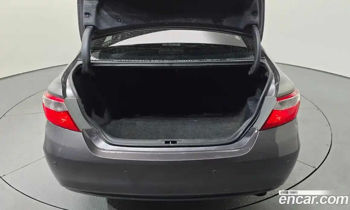 Toyota Camry 2017 2.5 гидро в Москве № 215518, фото 20