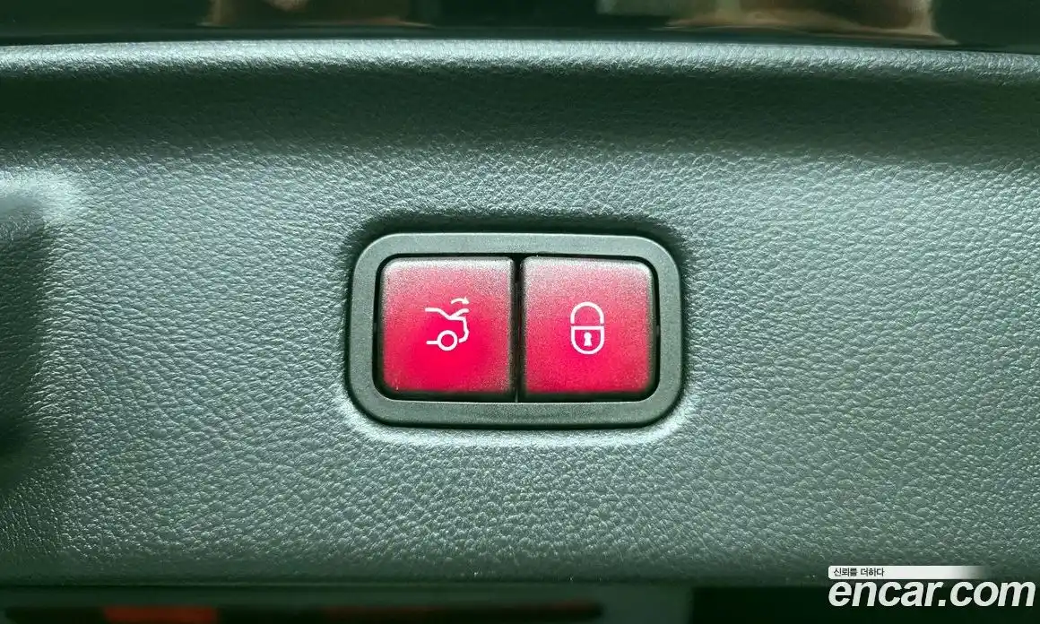 Mercedes-Benz S-Class 2025 3.0 гидро в Москве № 221300, фото 18