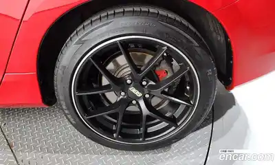Volvo V60 2018 2.0 гидро в Москве № 230595, миниатюра 5