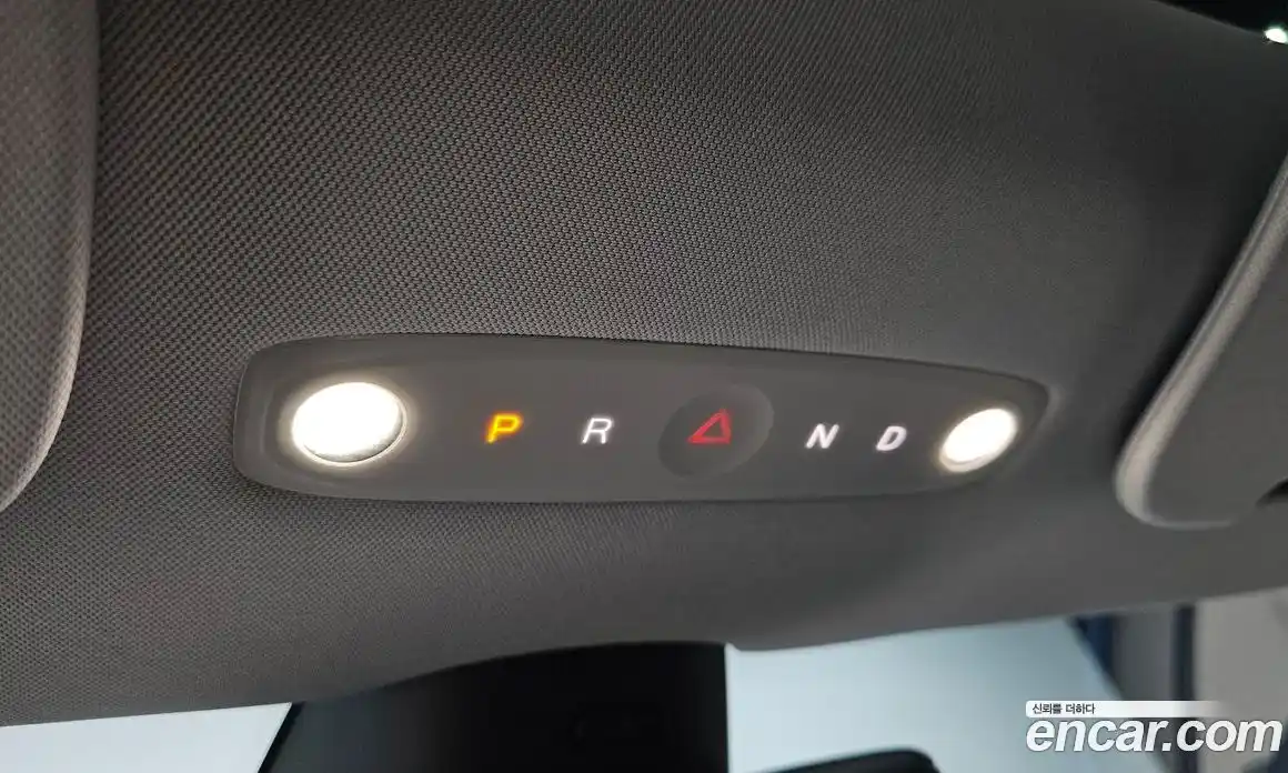 Tesla Model 3 2025 0.2 гидро в Москве № 231583, фото 9