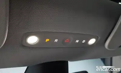 Tesla Model 3 2025 0.2 гидро в Москве № 231583, миниатюра 9