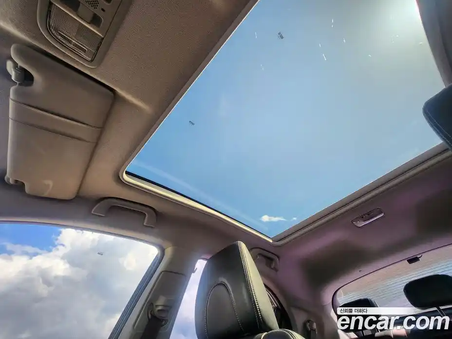 Honda Civic 2013 1.8 гидро в Москве № 232972, фото 12