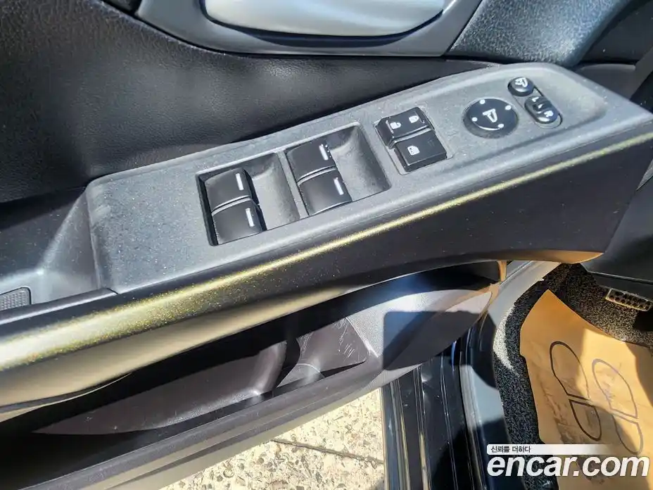 Honda Civic 2013 1.8 гидро в Москве № 232972, фото 14