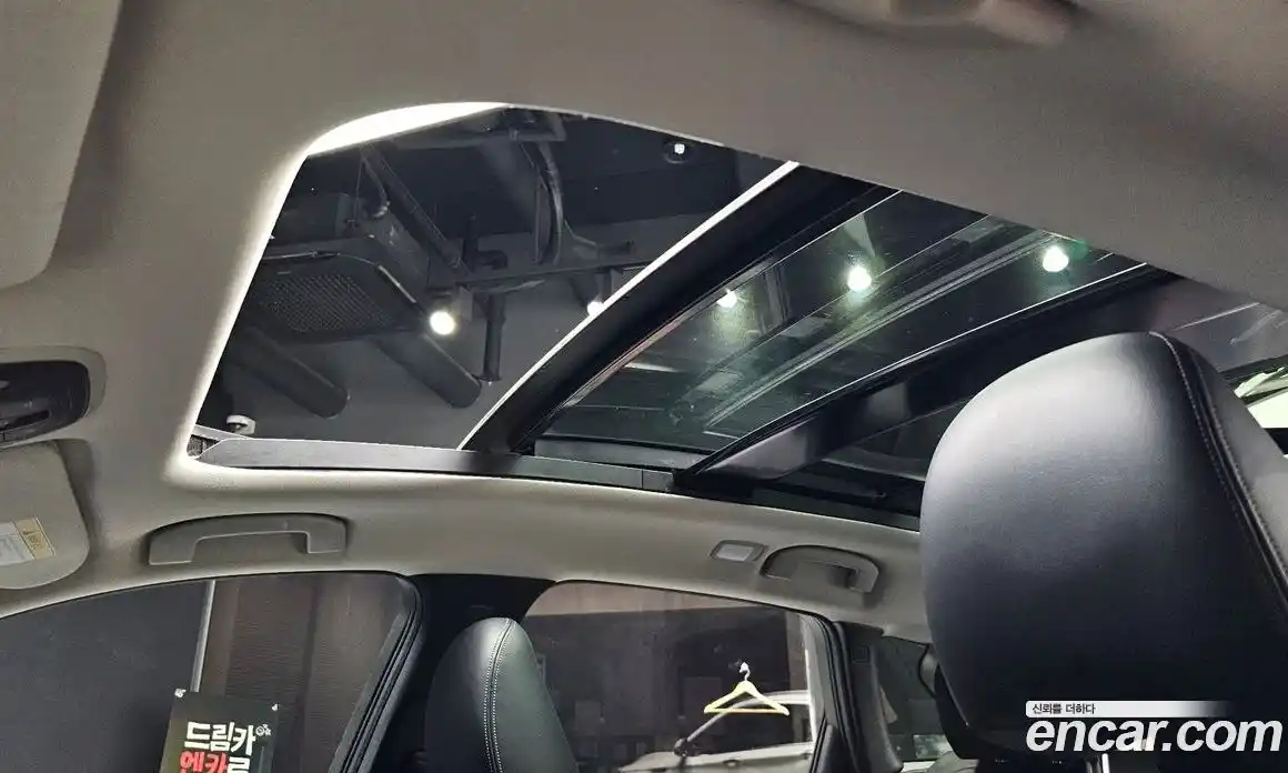 Infiniti QX50 2019 2.0 гидро в Москве № 244629, фото 16