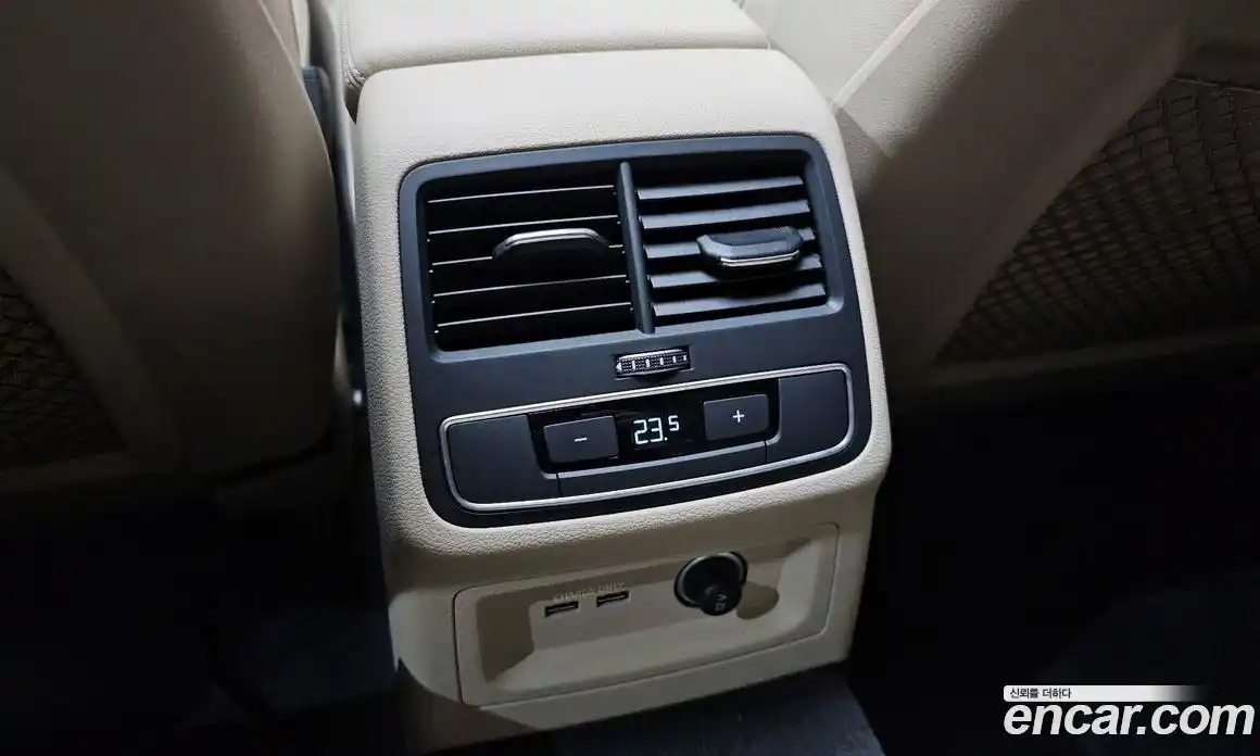Audi A5 2023 2.0 гидро в Москве № 245108, фото 19