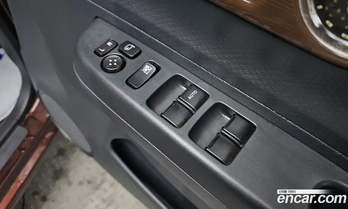Suzuki Alto Lapin 2012 0.7 гидро в Москве № 257783, фото 14
