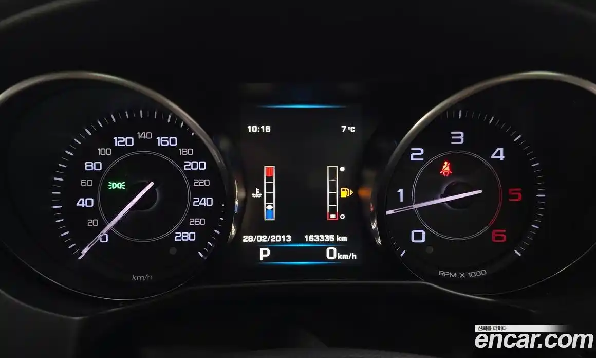 Jaguar XE 2015 2.0 гидро в Москве № 268076, фото 8