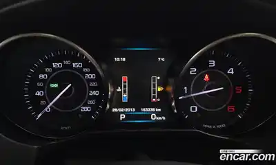 Jaguar XE 2015 2.0 гидро в Москве № 268076, миниатюра 8