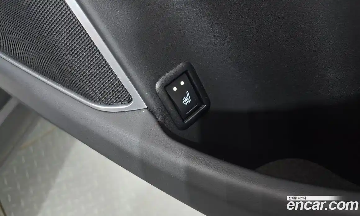 Maserati Levante 2018 3.0 гидро в Москве № 282824, фото 18