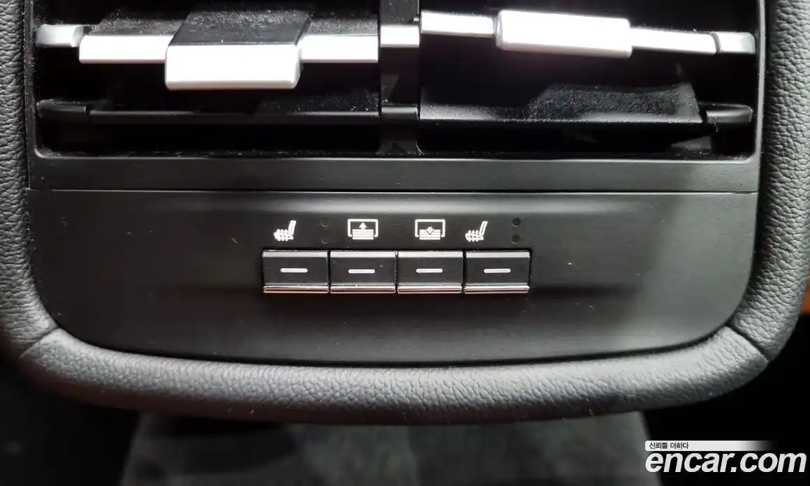 Maserati Ghibli 2016 3.0 гидро в Москве № 283041, фото 19