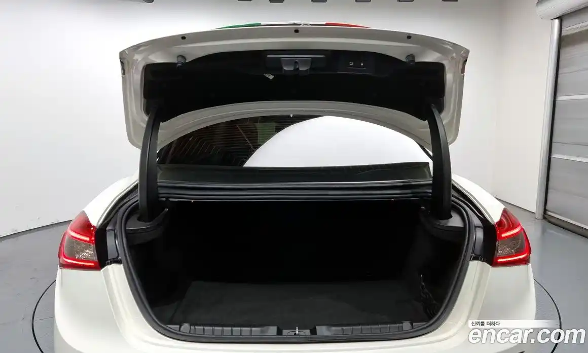 Maserati Ghibli 2016 3.0 гидро в Москве № 283041, фото 20