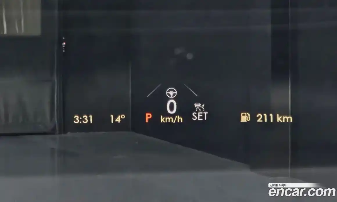 Lincoln Aviator 2020 3.0 гидро в Москве № 304184, фото 18