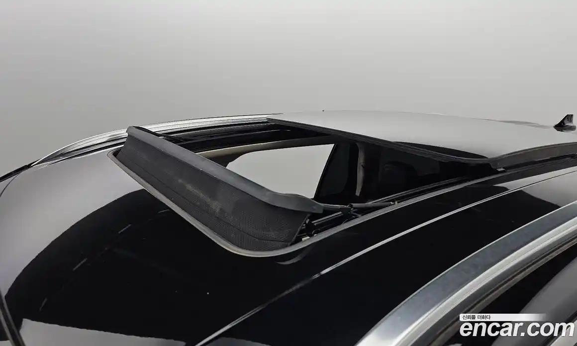 Lincoln Aviator 2020 3.0 гидро в Москве № 304184, фото 19