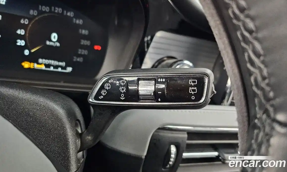 Lincoln Corsair 2020 2.0 гидро в Москве № 304232, фото 17