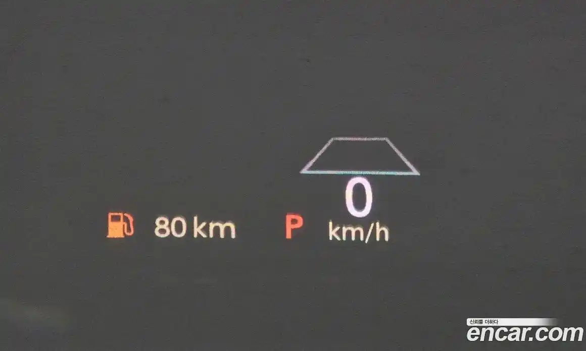 Lincoln Corsair 2020 2.0 гидро в Москве № 304232, фото 9