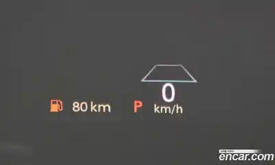 Lincoln Corsair 2020 2.0 гидро в Москве № 304232, миниатюра 9