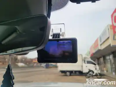 Audi A6 2020 2.0 гидро в Москве, миниатюра 12