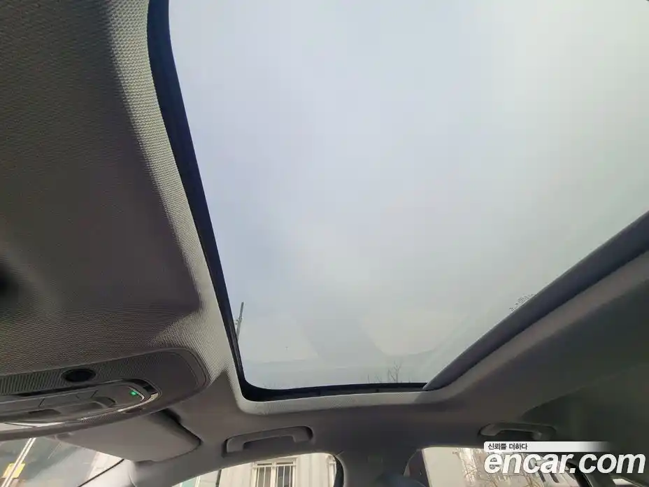 Audi A6 2020 2.0 гидро в Москве, фото 13