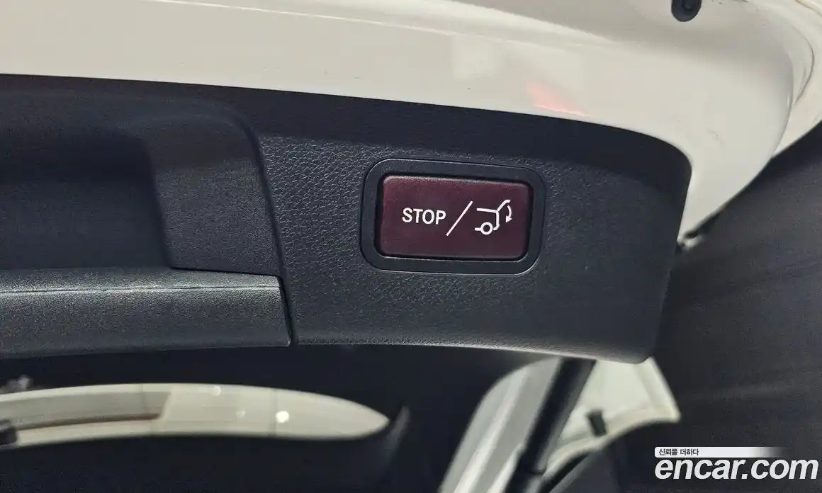 Mercedes-Benz GLA-Class 2018 2.0 гидро в Москве № 342522, фото 19