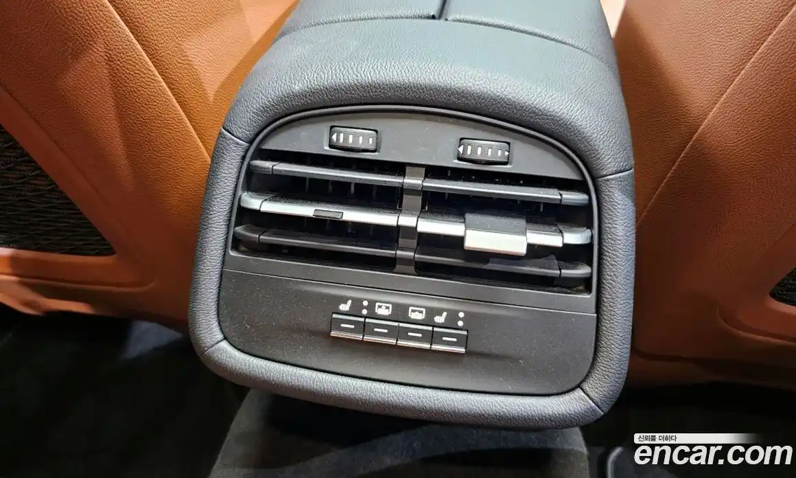 Maserati Ghibli 2019 3.0 гидро в Москве № 363745, фото 18