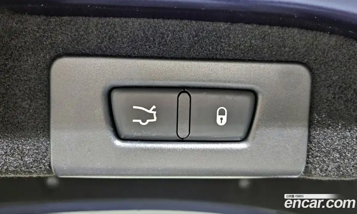 Maserati Ghibli 2019 3.0 гидро в Москве № 363745, фото 20