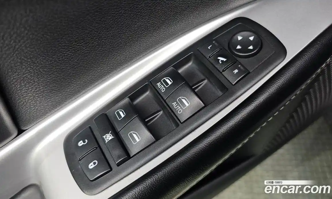 Fiat Feelmont 2013 2.0 гидро в Москве № 406884, фото 13