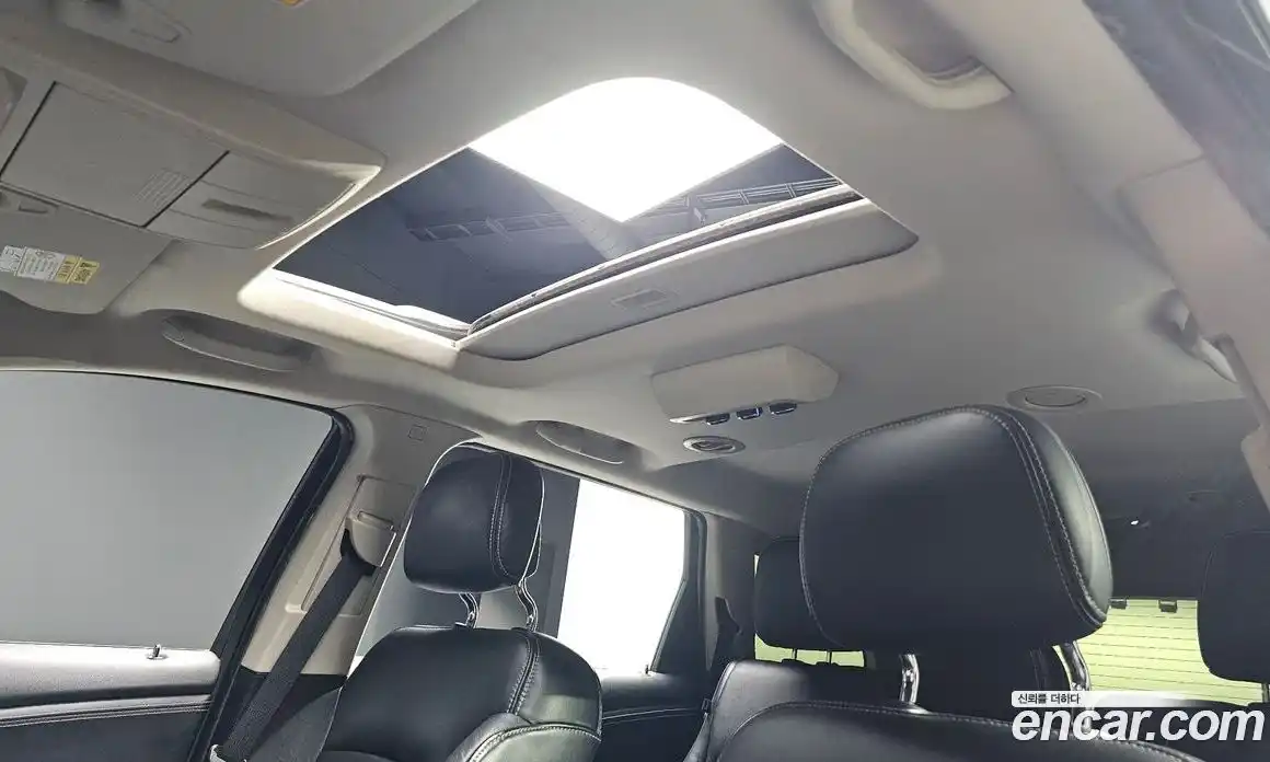 Fiat Feelmont 2013 2.0 гидро в Москве № 406884, фото 18