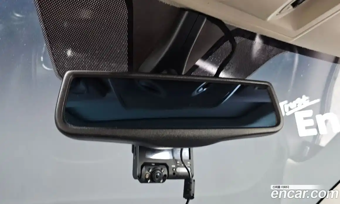 Fiat Feelmont 2013 2.0 гидро в Москве № 406884, фото 19