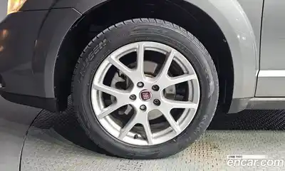 Fiat Feelmont 2013 2.0 гидро в Москве № 406884, миниатюра 5