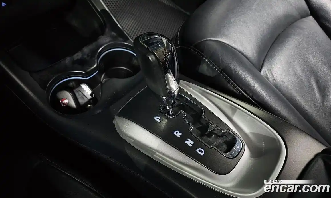 Fiat Feelmont 2013 2.0 гидро в Москве № 406884, фото 9