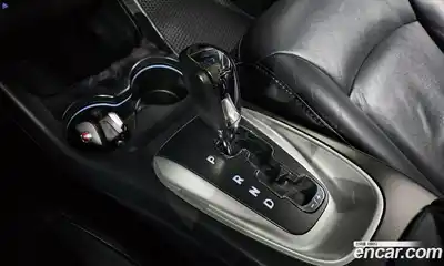 Fiat Feelmont 2013 2.0 гидро в Москве № 406884, миниатюра 9