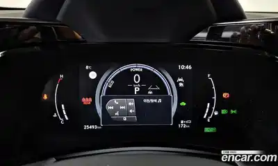 Lexus NX 2024 2.5 гидро в Москве № 424303, миниатюра 8