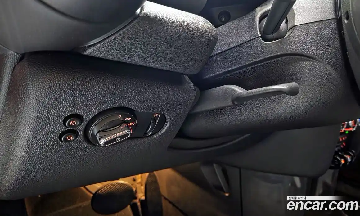 Mini Cooper 2018 1.5 гидро в Москве № 432123, фото 18